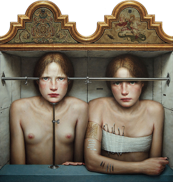 dino valls_beautifulbizarre_004