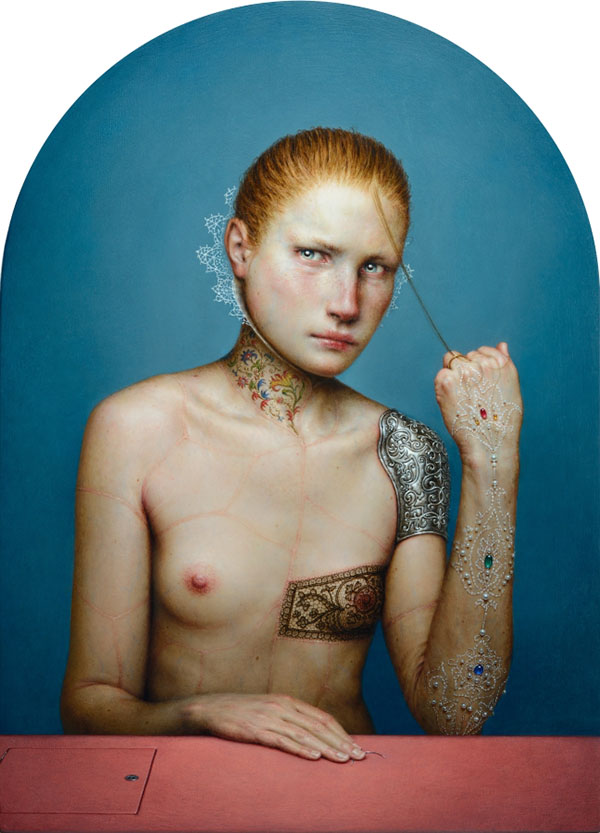 dino valls_beautifulbizarre_006