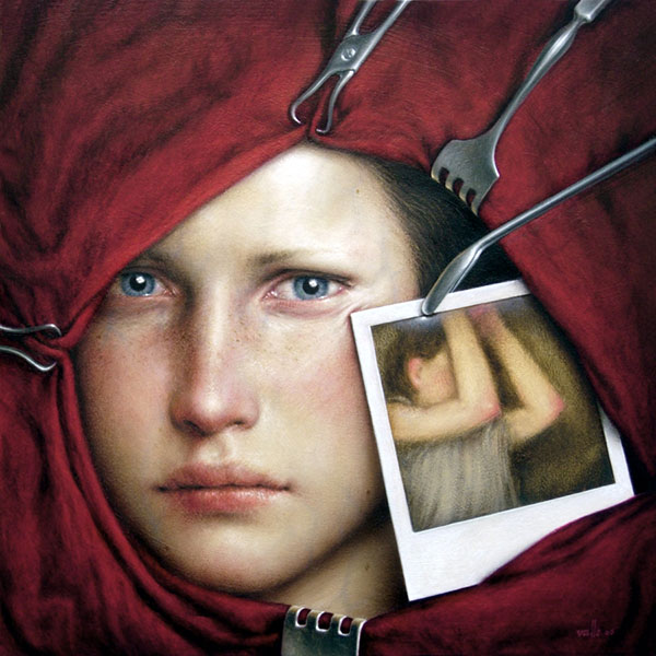 dino valls_beautifulbizarre_010