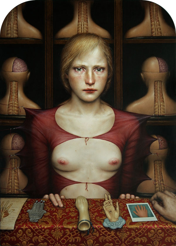 dino valls_beautifulbizarre_019