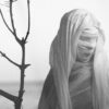 Beautiful Bizarre: Matthias Lueger