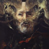 Beautiful Bizarre: Denis Forkas