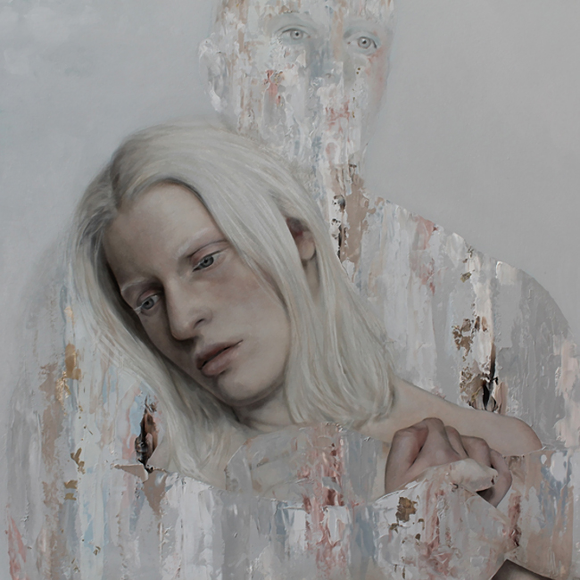 meredith-marsone_beautifulbizarre_013