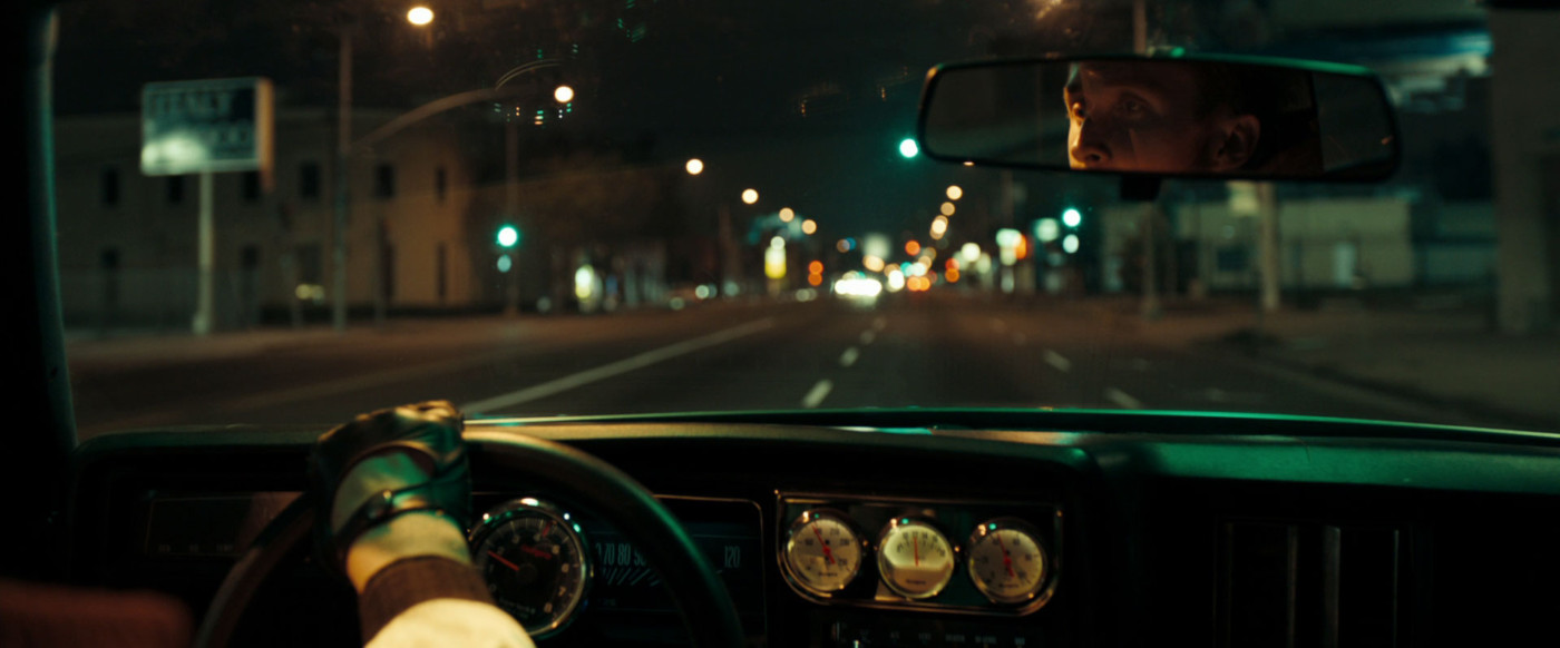 Drive_2011_Nicolas_Winding_Refn, Movie Review_and_Commentary_beautifulbizarre8