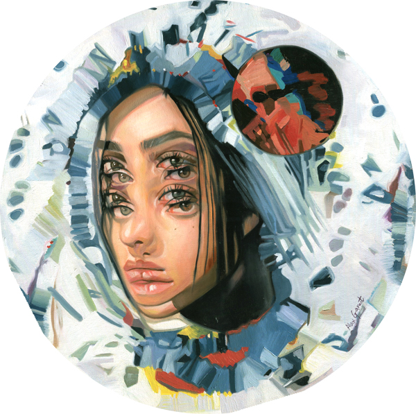 alex-garant_beautifulbizarre_01