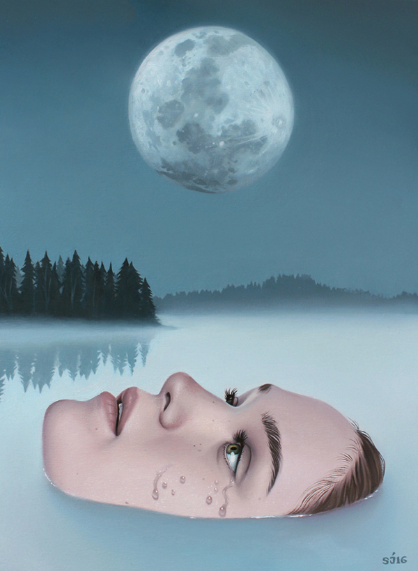 sarah_joncas_beautifulbizarre_01