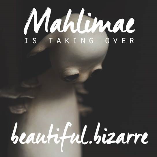 Mahlimae_beautifulbizarre_01