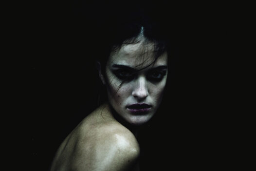 Nicol_Vizioli_beautifulbizarre_featured
