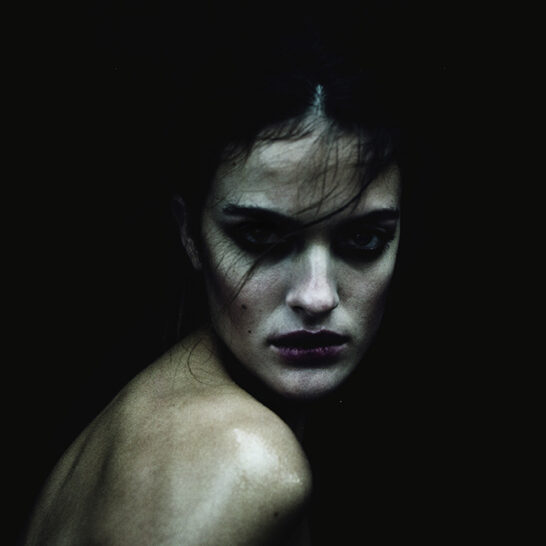 Nicol_Vizioli_beautifulbizarre_featured