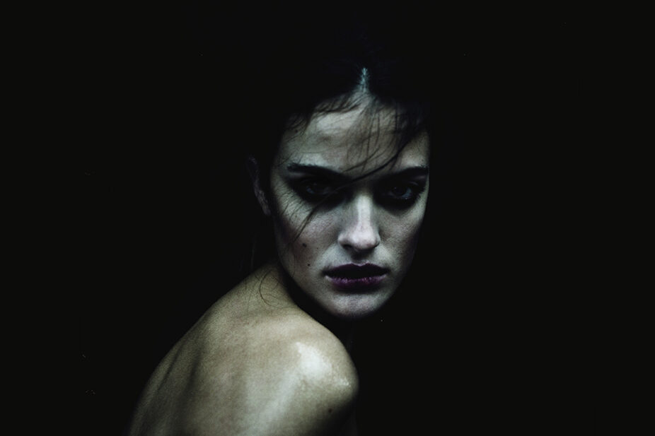 Nicol_Vizioli_beautifulbizarre_featured