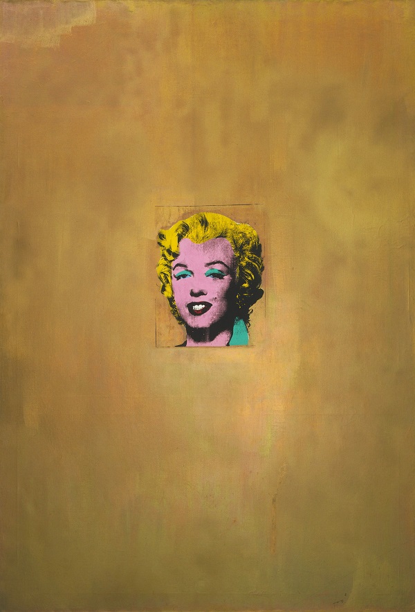 ViverosTO_Warhol -Gold Marilyn 1962_beautifulbizarre_11