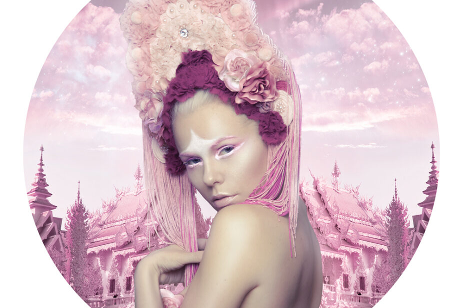 Brian_Ziff_beautifulbizarre_018