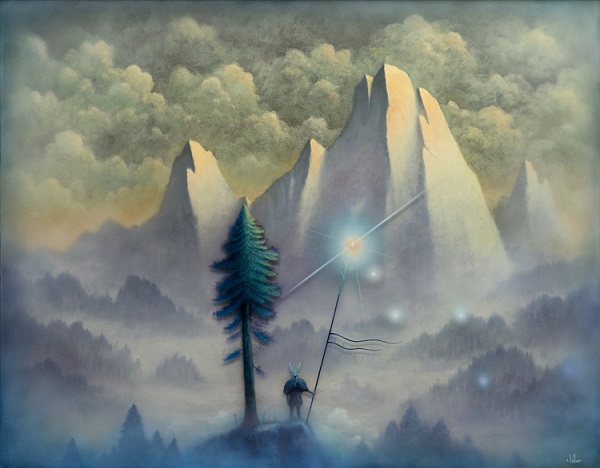 andy kehoe