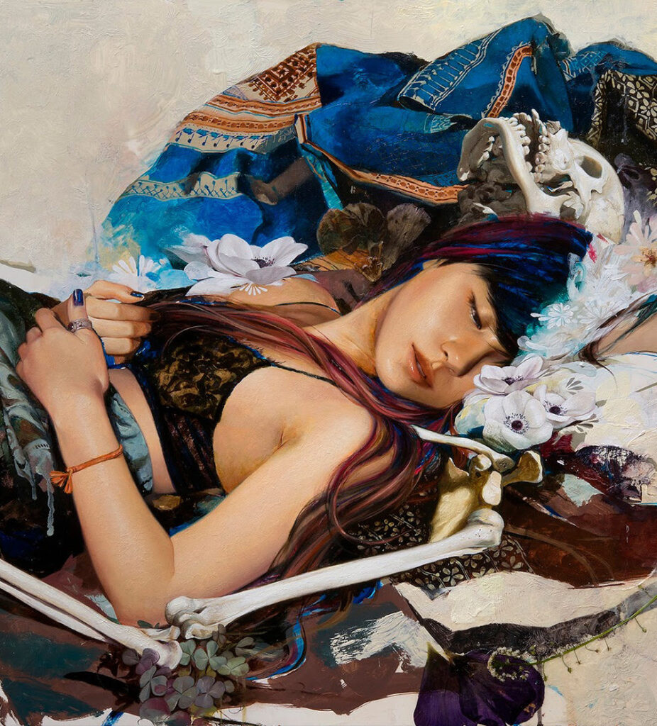 soey_milk_beautfulbizarre_featuredimage