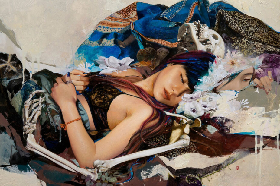 soey_milk_beautfulbizarre_featuredimage