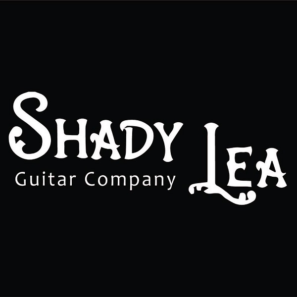 shady lea guitars