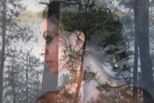 Alyssa Monks