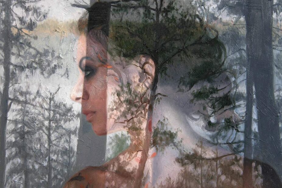 Alyssa Monks