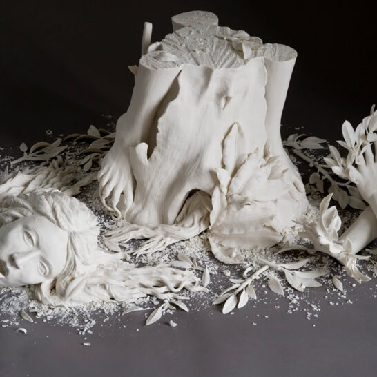 Kate_Macdowell_beautifulbizarre_featuredimage
