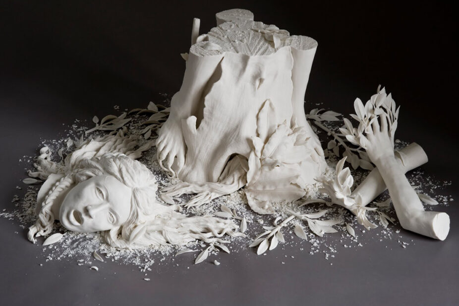 Kate_Macdowell_beautifulbizarre_featuredimage