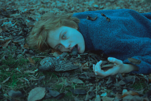 Laura_Makabresku_beautifulbizarre_featuredimage