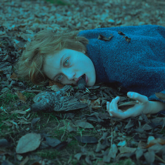 Laura_Makabresku_beautifulbizarre_featuredimage