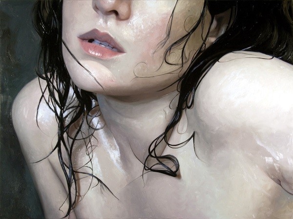 alyssa monks