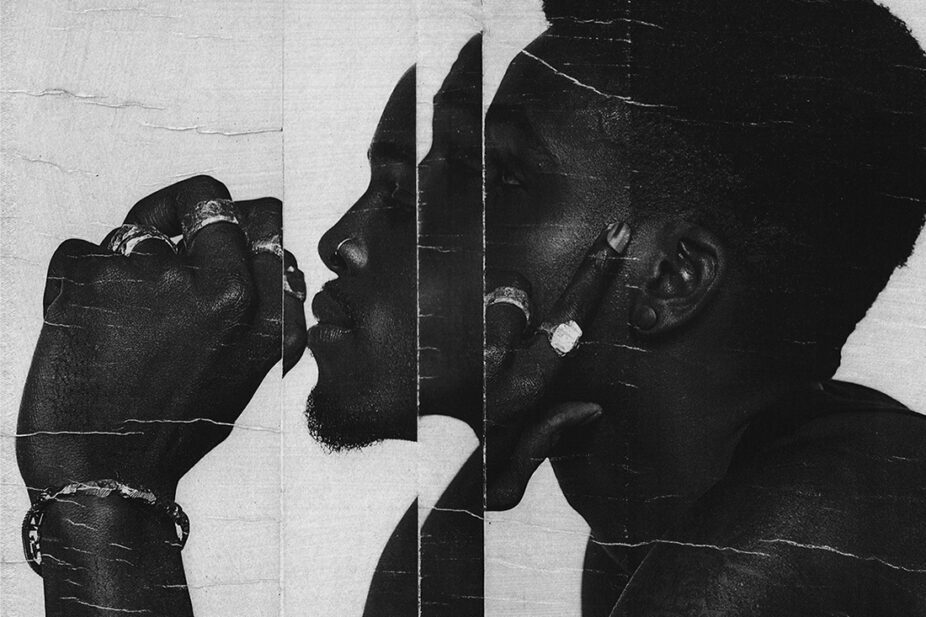 Alicia_Hannah_Naomi_beautifulbizarre_featuredimage