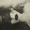 rimel_neffati_beautiful_bizarre_022