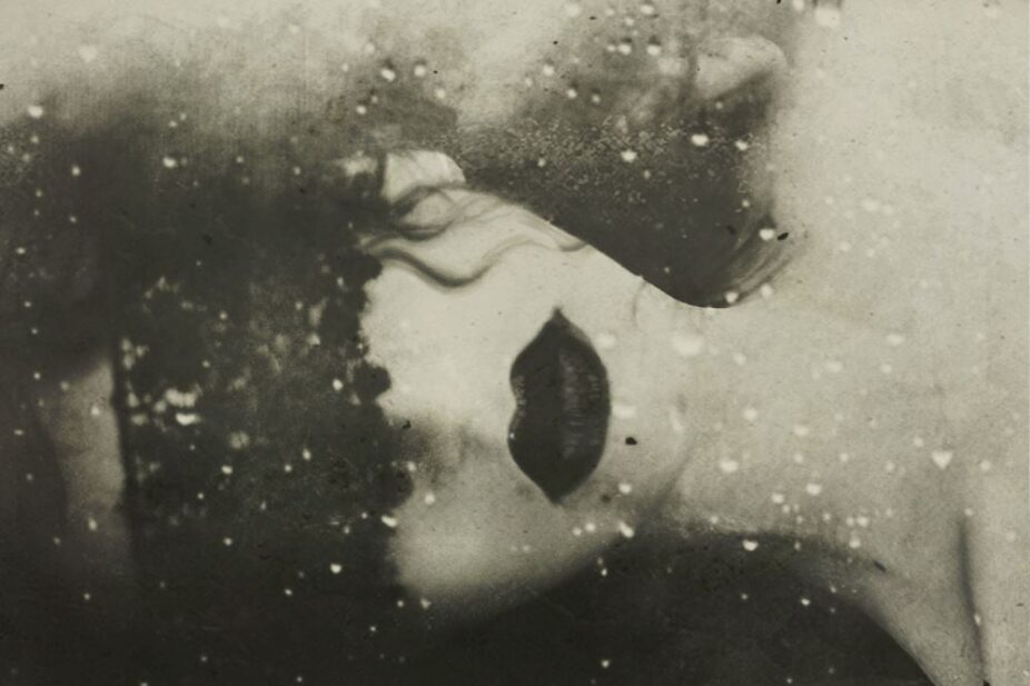 rimel_neffati_beautiful_bizarre_022