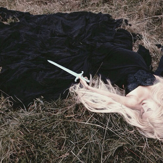 nona_limmen_beautifulbizarre_featured