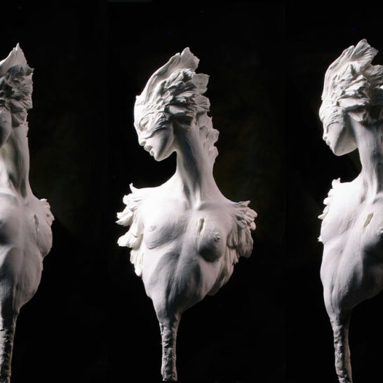 forestrogers_beautifulbizarre_featuredimage
