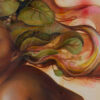 Beautiful Bizarre: Tatiana Suarez