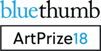 Bluethumb Art Prize