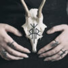 Daria Endresen: Thrjár