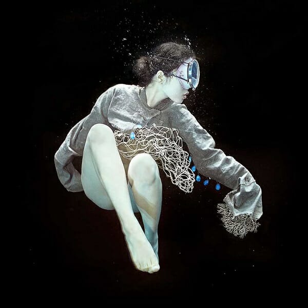 Zena Holloway