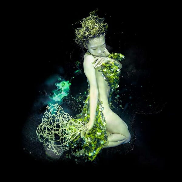 Zena Holloway