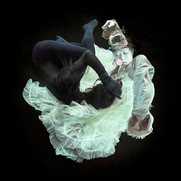 Zena Holloway