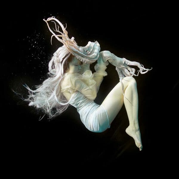 Zena Holloway