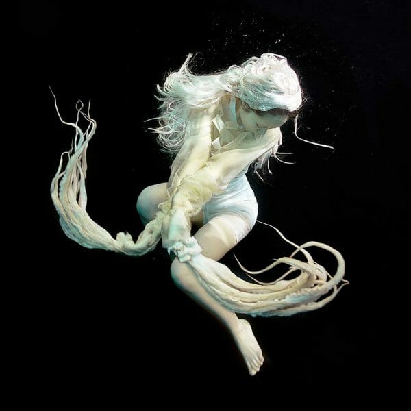 Zena Holloway