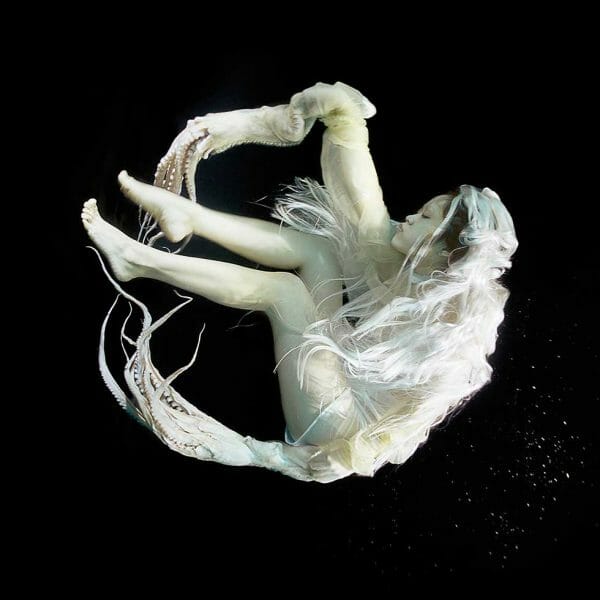 Zena Holloway