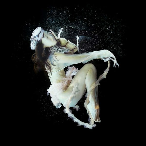 Zena Holloway