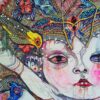DEL-KATHRYN BARTON-Beautiful-Bizarre
