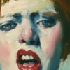Malcolm-Liepke-painting