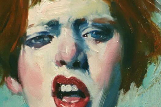 Malcolm-Liepke-painting