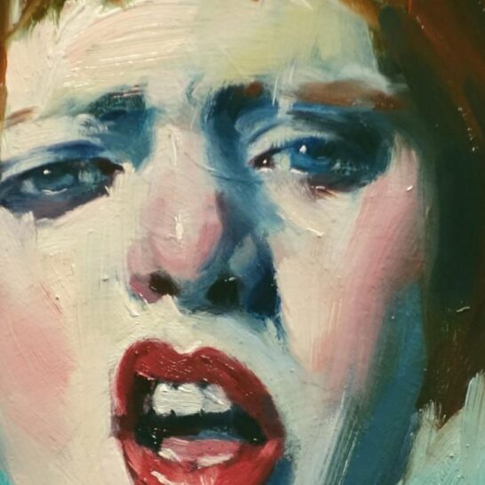 Malcolm-Liepke-painting
