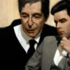 Ben Smith Leonard Cohen Consoles Nick Cave