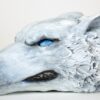 art, sculpture, sculptor, artist, Darla Jackson, beautiful bizarre, animal