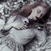Fairy tale Photography of Voodica