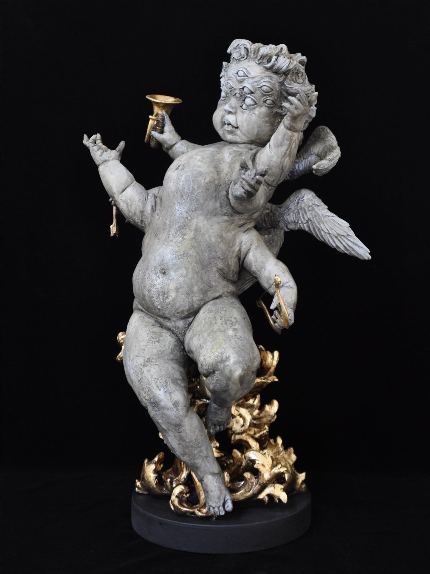 Jessica-Dalva-sculpture